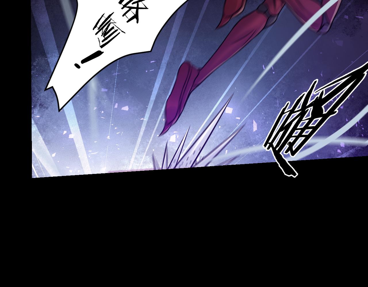 第26话 逐一击破！62