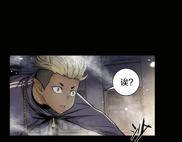 第6话 这敌人还挺机灵91