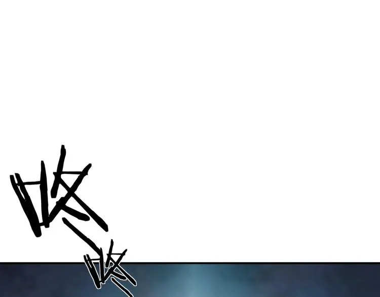 第3话 设定是打赢就得叫爸爸！3