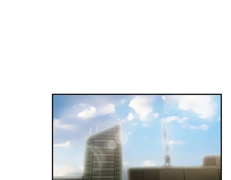 第8话 将计就计56