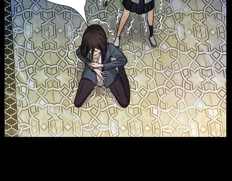 第30话 踏上称王之路！50