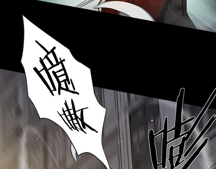 第5话 敌强我弱？65