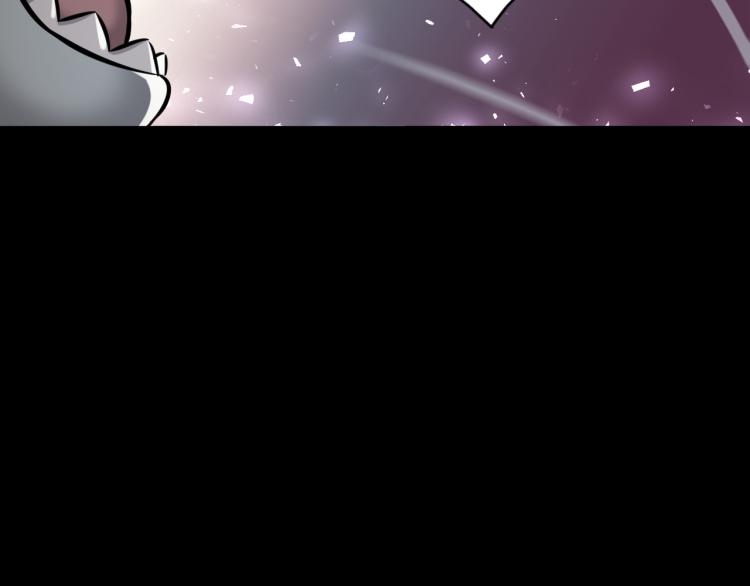 第30话 踏上称王之路！68