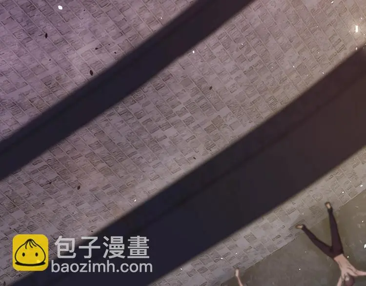 第9话 爆发！20