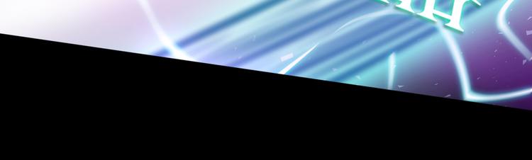 第16话 天降...伙伴?!74