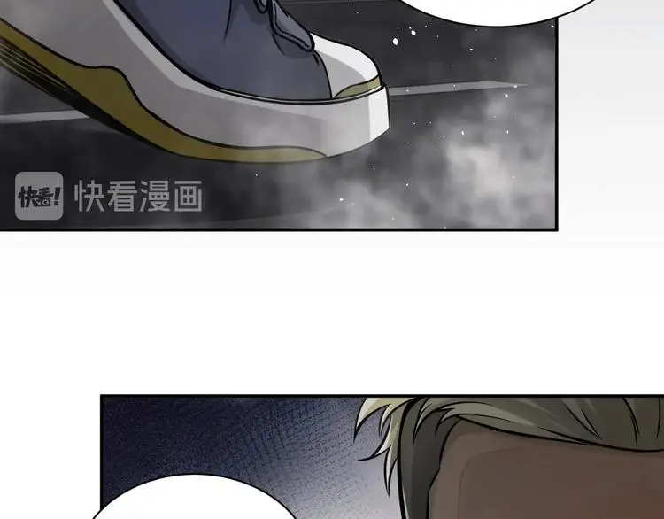 第5话 敌强我弱？14
