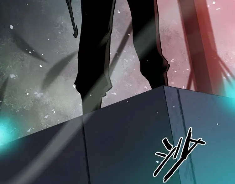 第13话 新的挑战有点大！103