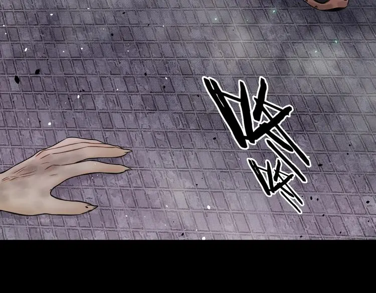 第13话 新的挑战有点大！7
