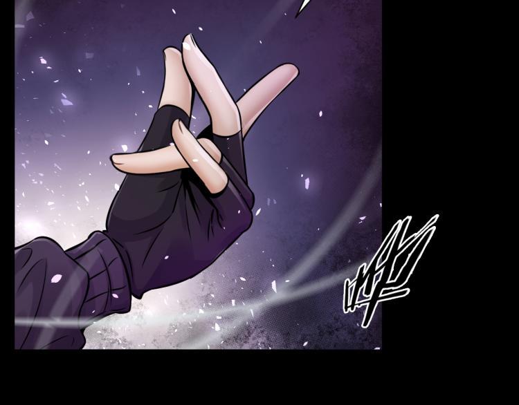 第29话 曙光107