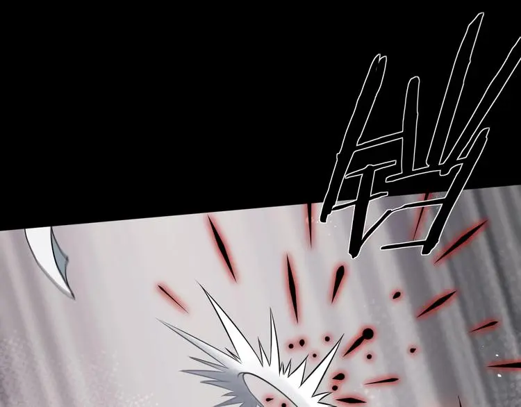 第5话 敌强我弱？47