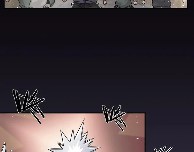 第7话 打赢就得听我的97