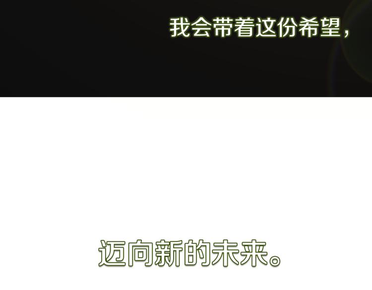 第30话 踏上称王之路！182