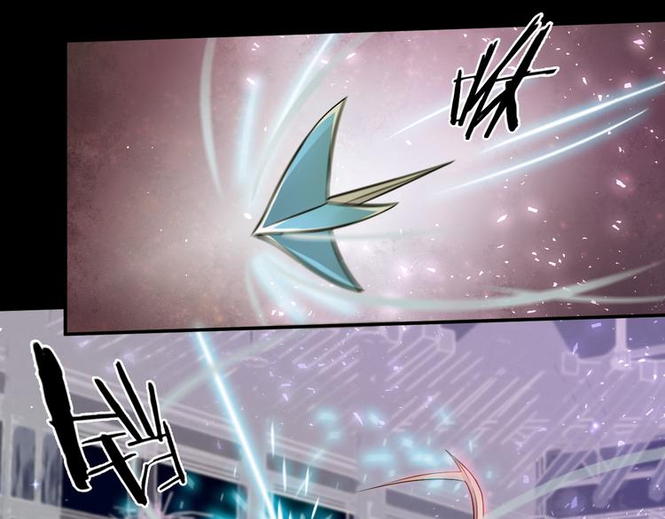 第16话 天降...伙伴?!120
