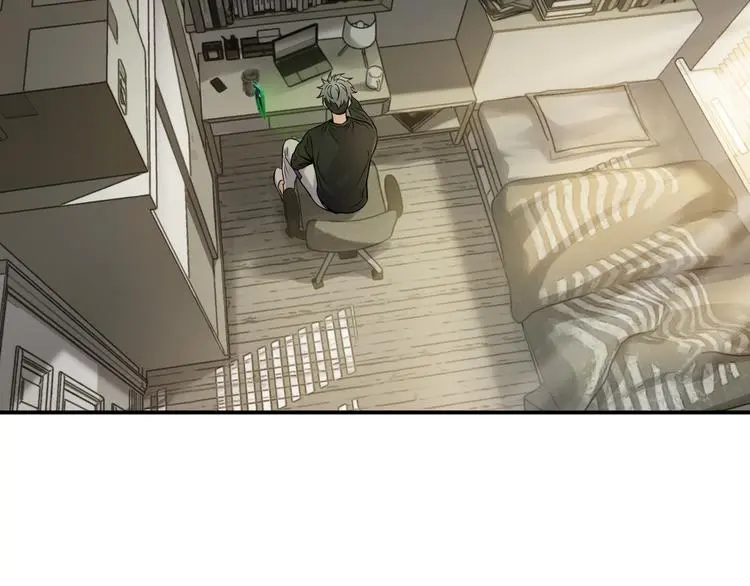 第14话 这把是高端局~52