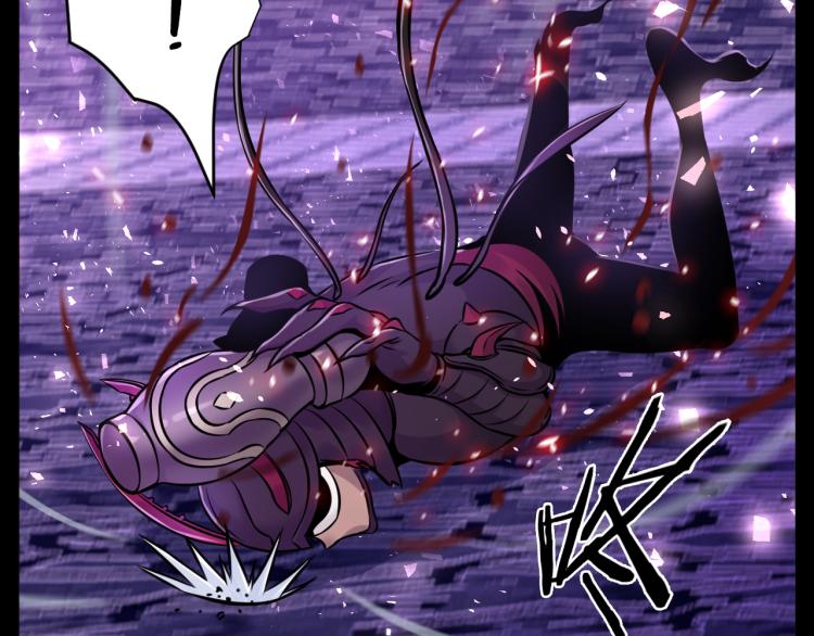 第30话 踏上称王之路！6
