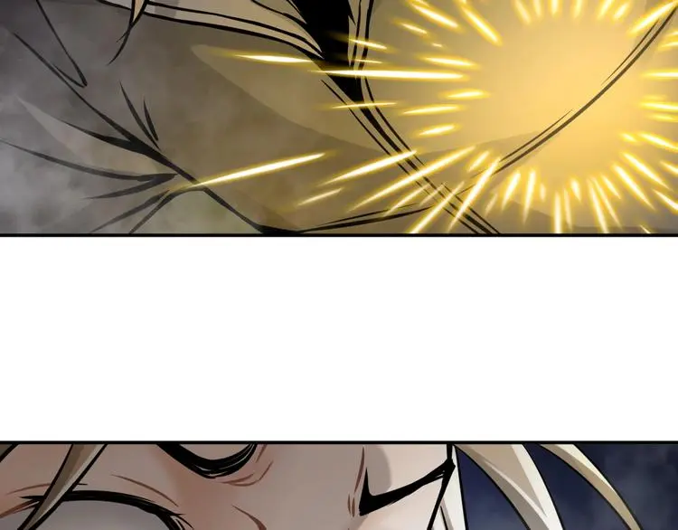第3话 设定是打赢就得叫爸爸！60