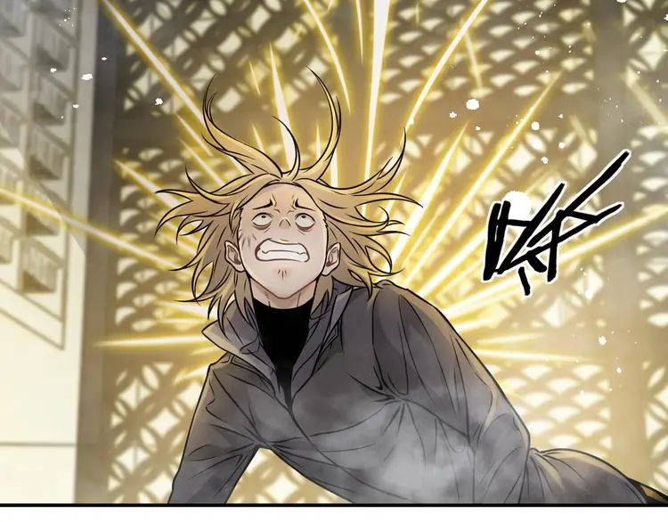 第3话 设定是打赢就得叫爸爸！58