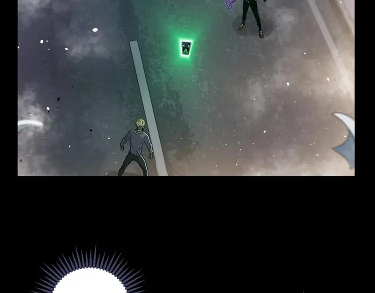 第7话 打赢就得听我的4