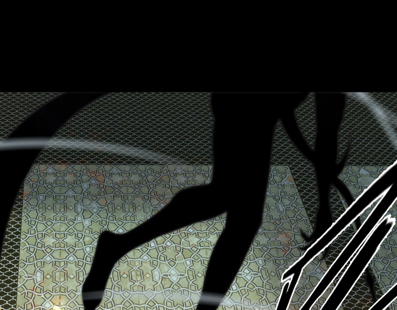 第24话 云顶决战的前夕66