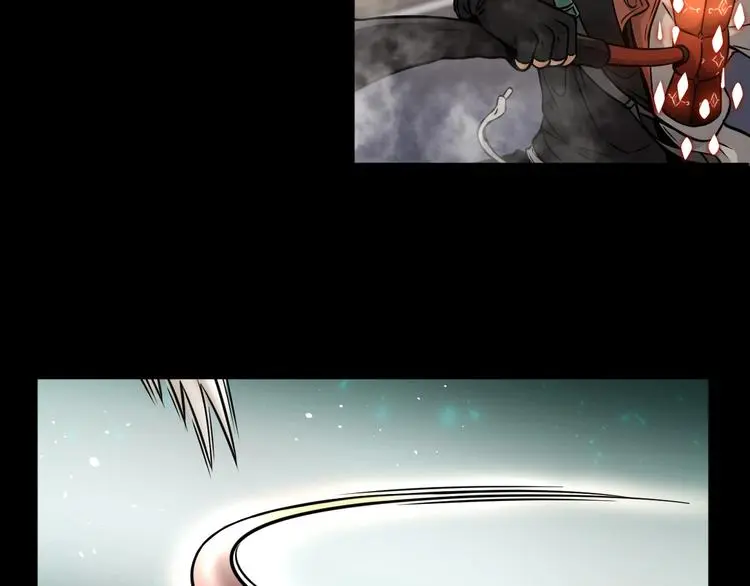 第5话 敌强我弱？40