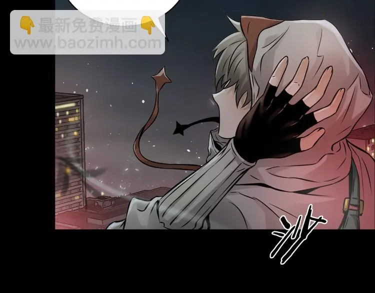 第13话 新的挑战有点大！100
