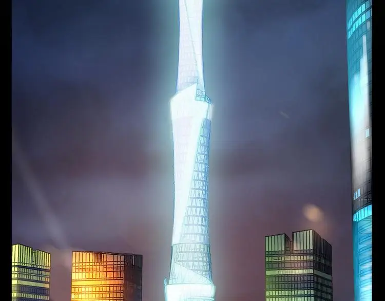 第14话 这把是高端局~87