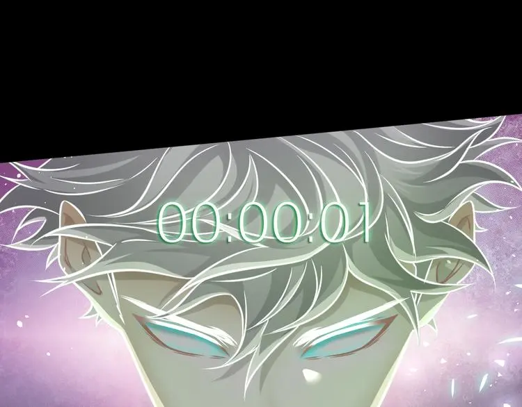 第12话 我是狩猎者！120