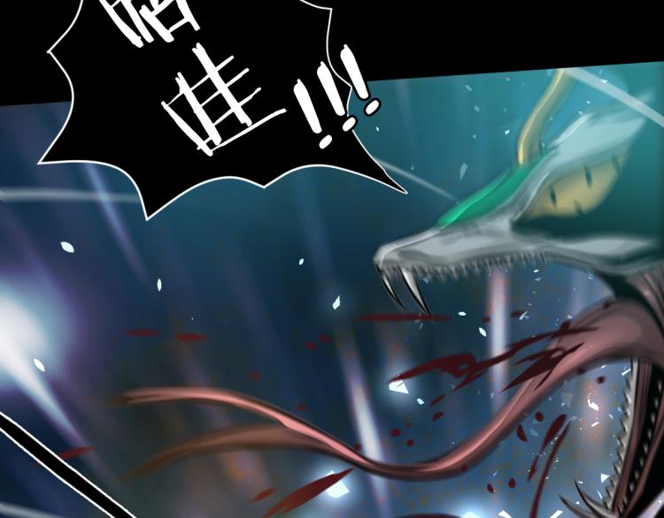第29话 曙光117