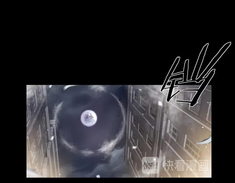 第7话 打赢就得听我的17