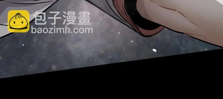 第10话 就你有帮手啊？31