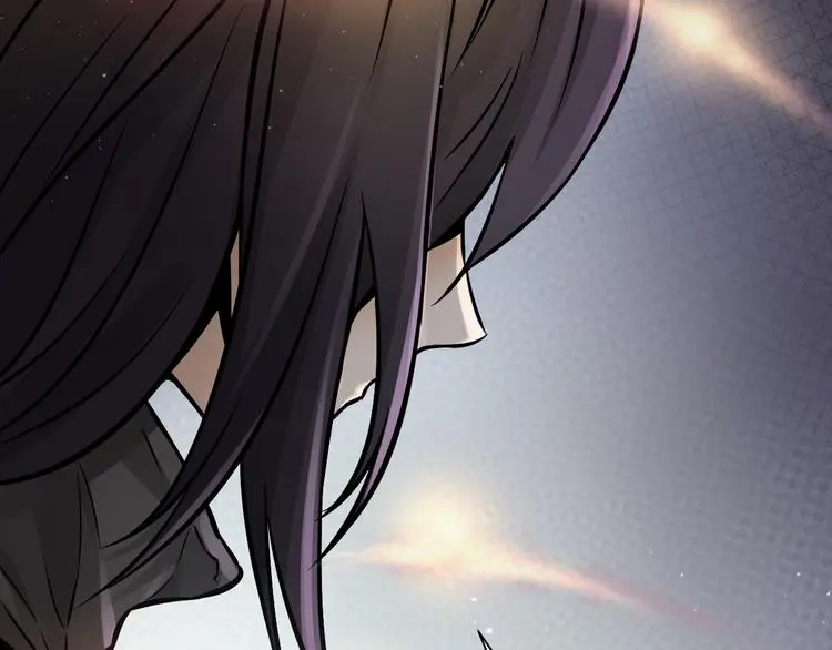 第14话 这把是高端局~26