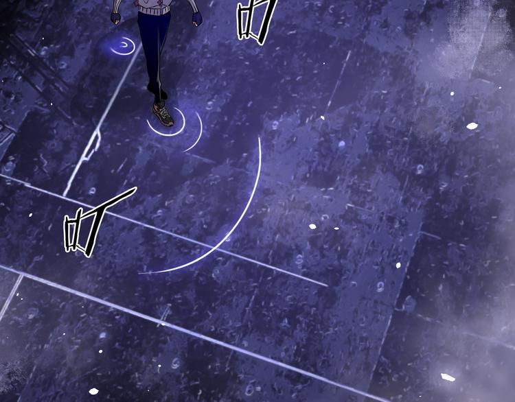 第15话 开场就危机四伏！103
