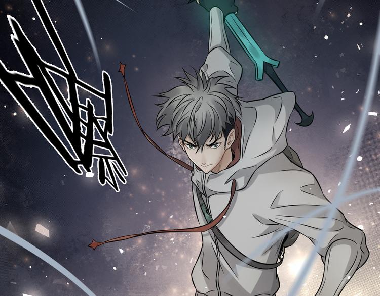 第22话 拼人品的时候到了~113