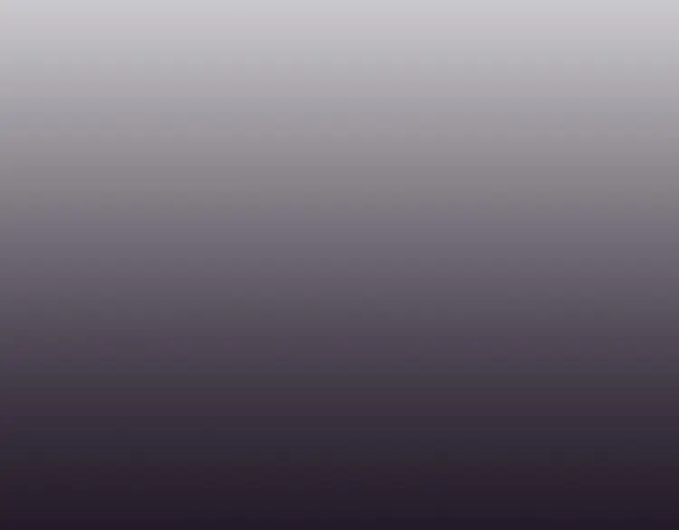 第14话 这把是高端局~85
