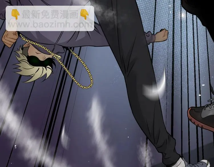 第5话 敌强我弱？55
