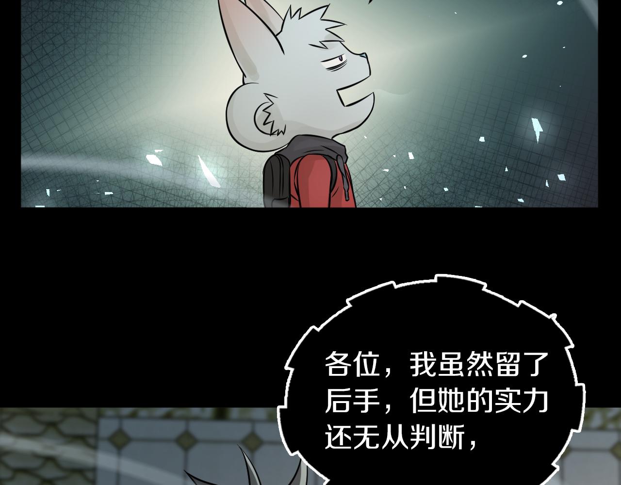 第24话 云顶决战的前夕54