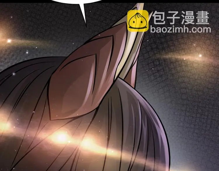第14话 这把是高端局~25