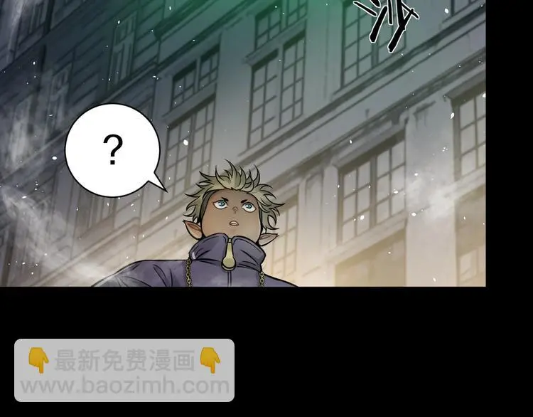 第6话 这敌人还挺机灵80