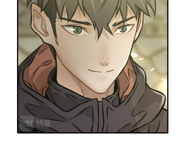第30话 踏上称王之路！174