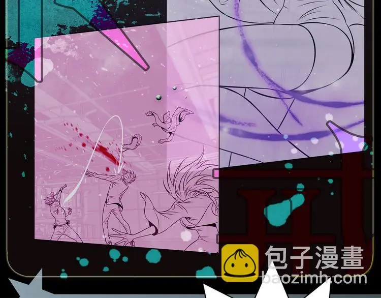 第9话 爆发！112