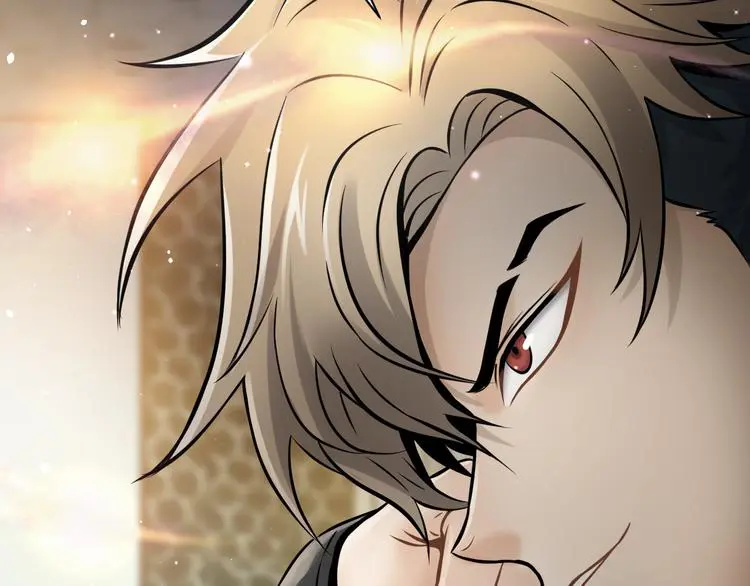 第14话 这把是高端局~21