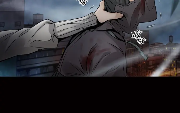 第13话 新的挑战有点大！91