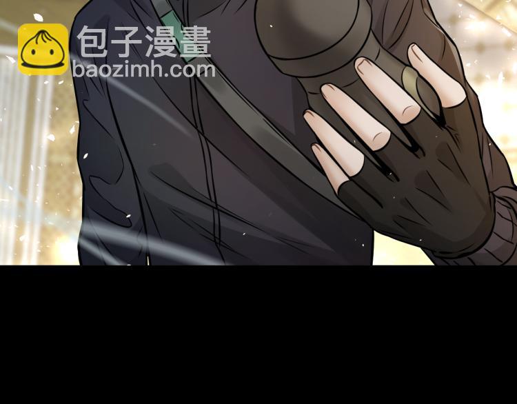 第30话 踏上称王之路！64