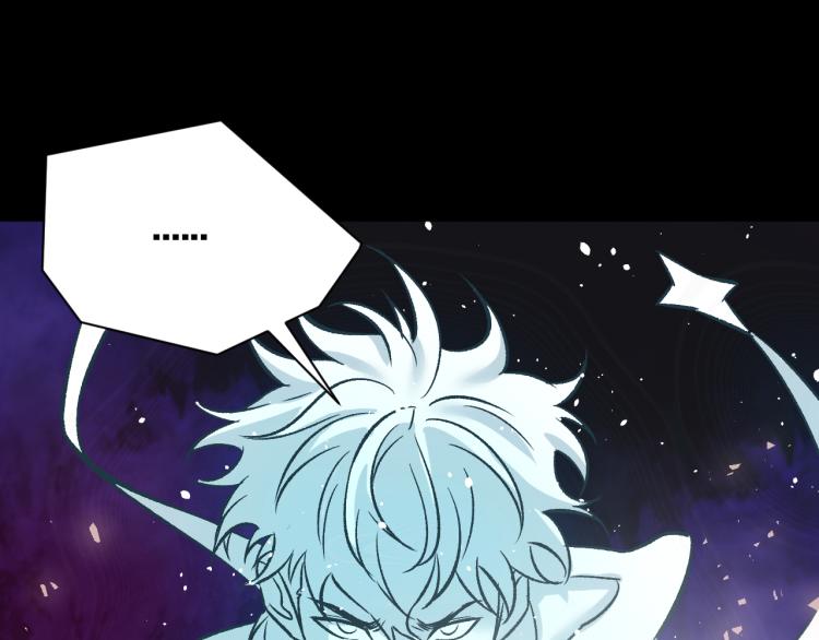 第30话 踏上称王之路！147