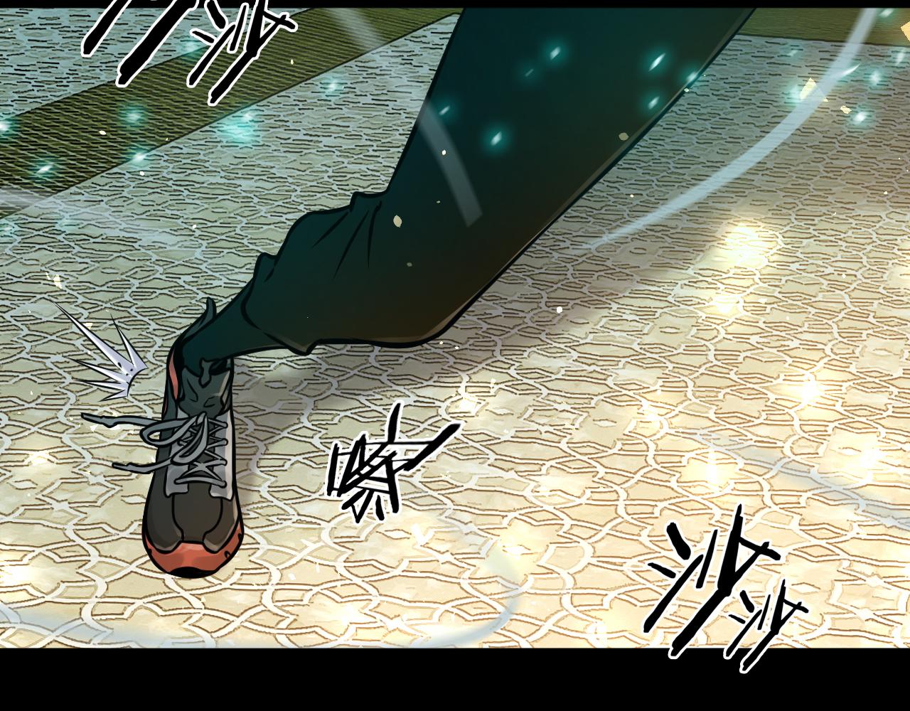 第24话 云顶决战的前夕6