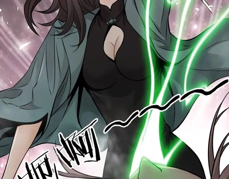第9话 爆发！58