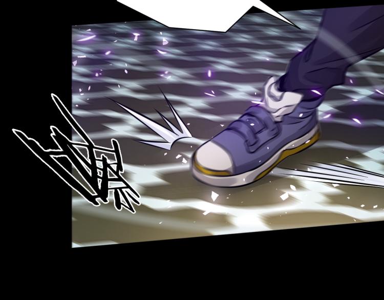 第30话 踏上称王之路！107