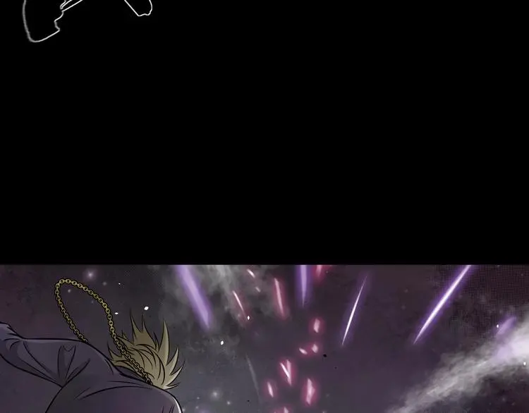 第6话 这敌人还挺机灵57