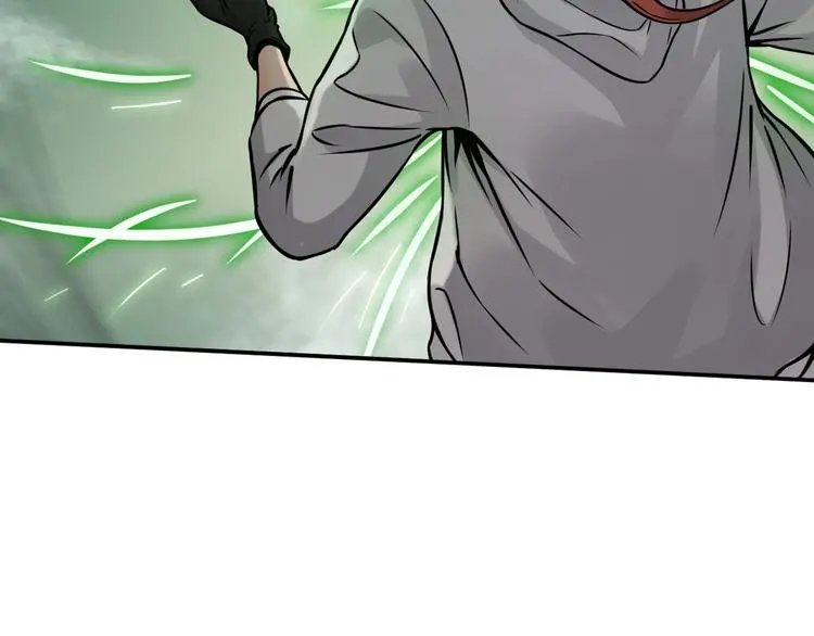 第3话 设定是打赢就得叫爸爸！13
