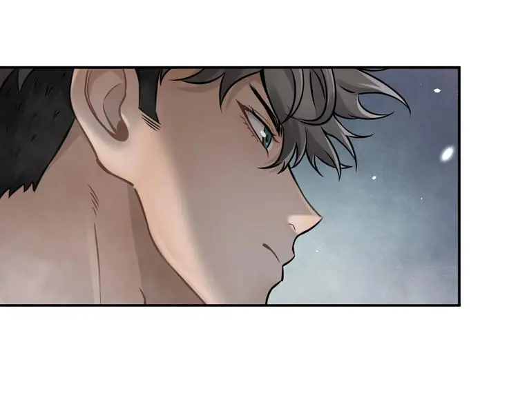 第3话 设定是打赢就得叫爸爸！76